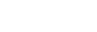 MMSD