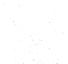 R&R Insurance